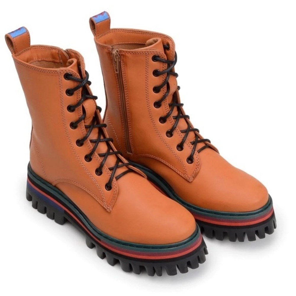 Farm Rio Boot